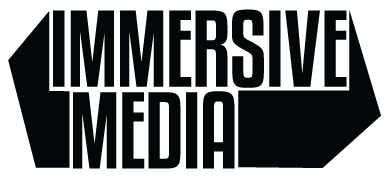 Immersive Media