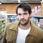 Based On A True Story