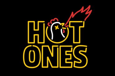 Hot Ones