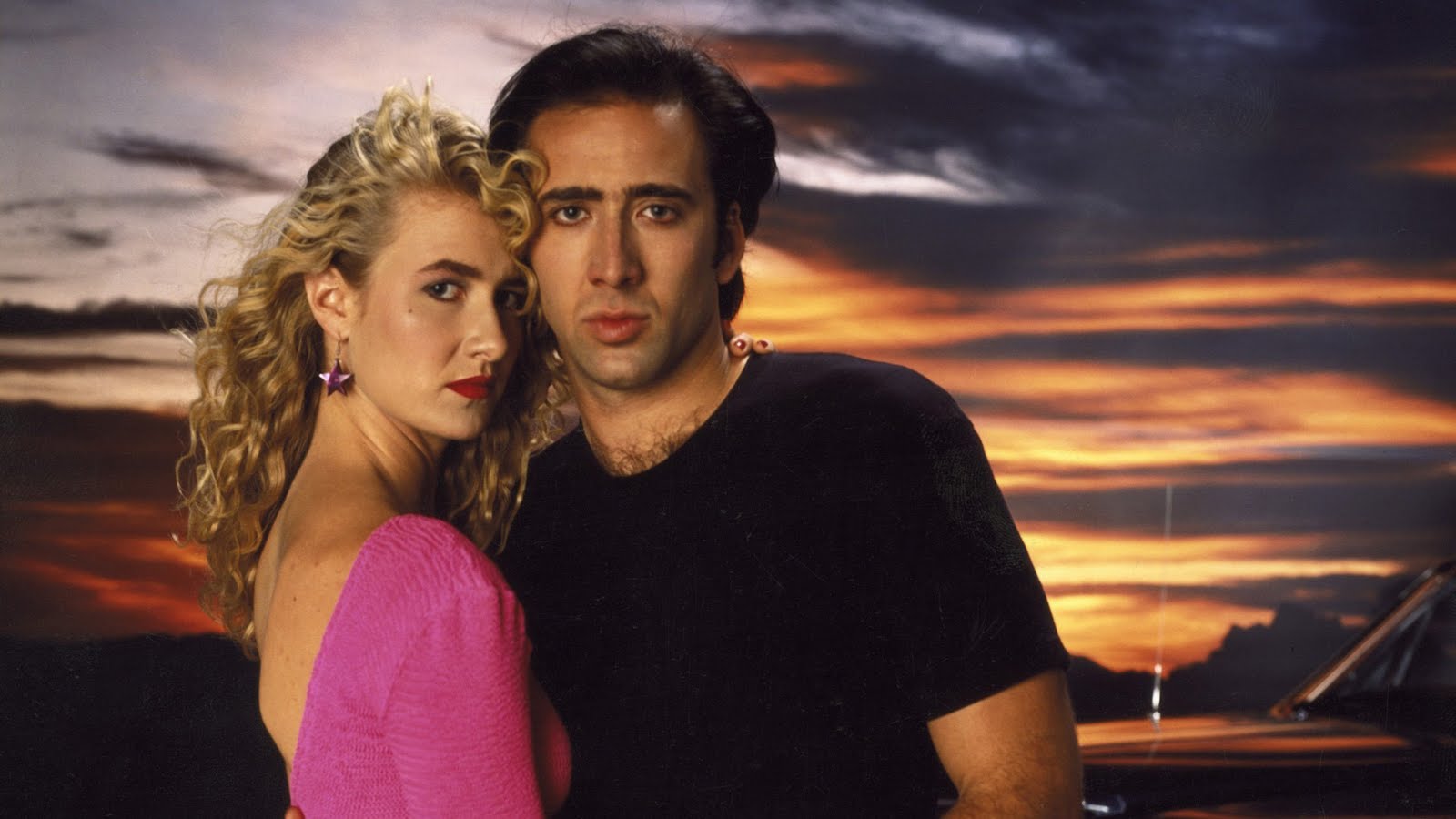 Sony President Tom Rothman Recalls ‘Wild at Heart’ Cannes Premiere