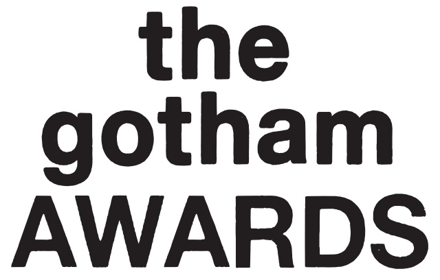 Gotham tv awards
