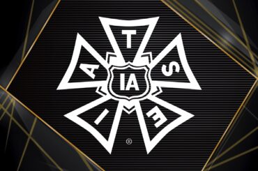 IATSE