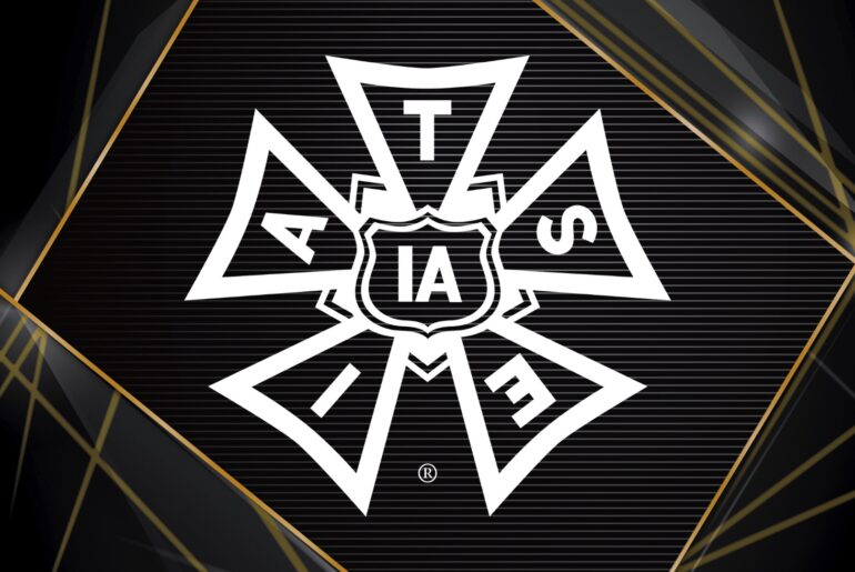 IATSE