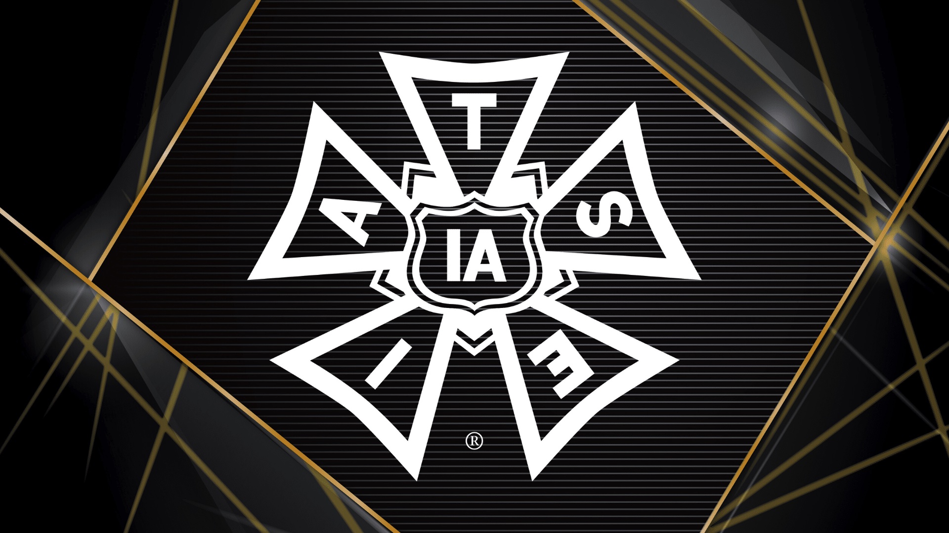 Teamsters and Basic Crafts Reach Tentative Deal With Studios IATSE