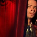 interview with the vampire