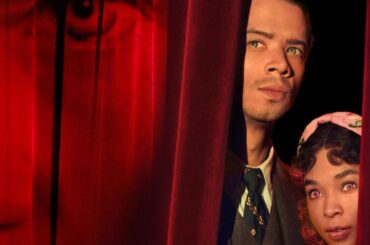 interview with the vampire