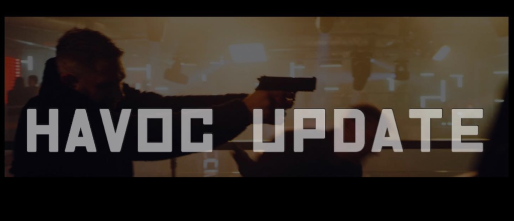 Havoc