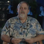 Jon Landau