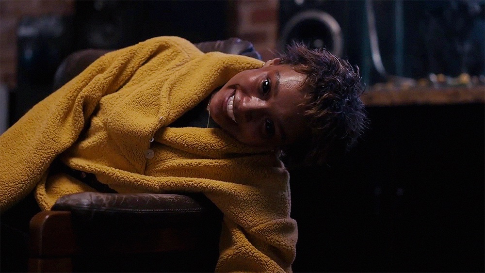 Fangoria Chainsaw Awards