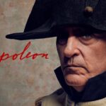 Napoleon
