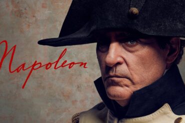 Napoleon